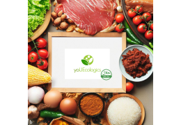¿Por qué la Comida Halal es Respetuosa con el Medio Ambiente? ¿Por qué la Comida Halal es Respetuosa con el Medio Ambiente?
